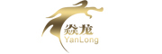 焱龙/YangLong