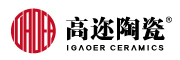 高迩/igaoer