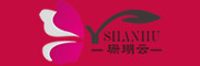 珊瑚云/shanhuyun