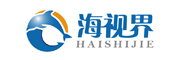 海视界/haishijie