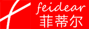 菲蒂尔/feidear