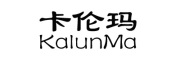 卡伦玛/KalunMa