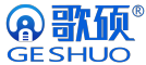 歌硕/GESHUO