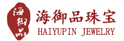 海御品/haiyupin