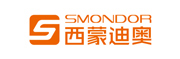 西蒙迪奥/SMONDOR