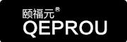 颐福元/qeprou