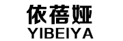 依蓓娅/YIBEIYA