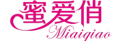 蜜爱俏/Miaiqiao