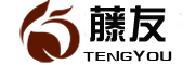 藤友/TENGYOU