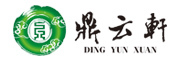 鼎云轩/DINGYUNXUAN