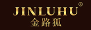 金路狐/JINLUHU