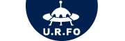 U.R.FO