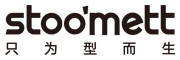 图遇/STOOMETT