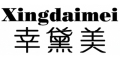 幸黛美/xingdaimei