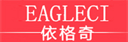 依格奇/EAGLECI