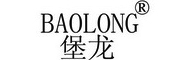 堡龙/BAOLONG