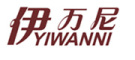 伊万尼/yiwanni