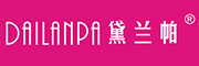 黛兰帕/DAILANPA