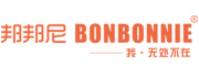 邦邦尼/BONBONNIE