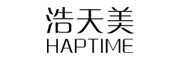 浩天美/HAPTIME