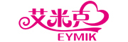 艾米克/EYMIK