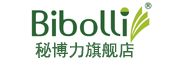 秘博力/Bibolli