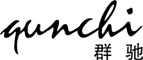 群驰/qunchi