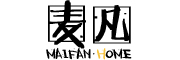 麦凡/MAIFAN