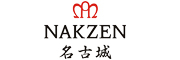 名古城/NAKZEN