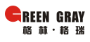 格林格瑞/green gray