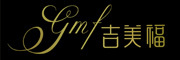 吉美福/JMF