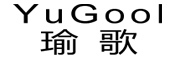 瑜歌/YuGool