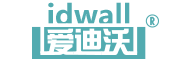 爱迪沃/idwall