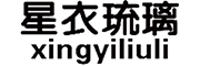 星衣琉璃/xingyiliuli