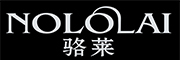 骆莱/NOLOLAI