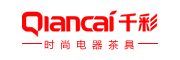 千彩/Qiancai