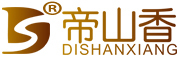 帝山香/dishanxiang