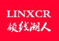 领线潮人/LINXCR