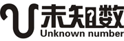 未知数/Unknown number U