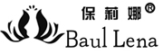 保莉娜/BAULLENA