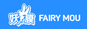 妖膜/FAIRY MOU