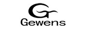 歌汶思/Gewens