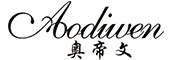 奥帝文/AODIWEN