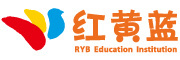 红黄蓝亲子园/R.Y.BLearningCenter