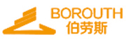 伯劳斯/BOROUTH