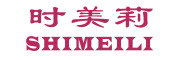 时美莉/SHIMEILI