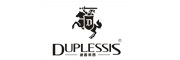 迪普莱西/DUPLESSIS