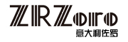 Z.R.Zoro