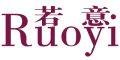 若意/Ruoyi