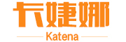 卡婕娜/Katena